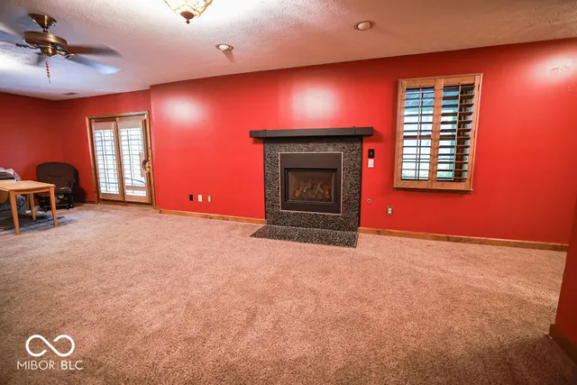 $679,900 | 5109 Weathers Court, Bloomington, IN 47404