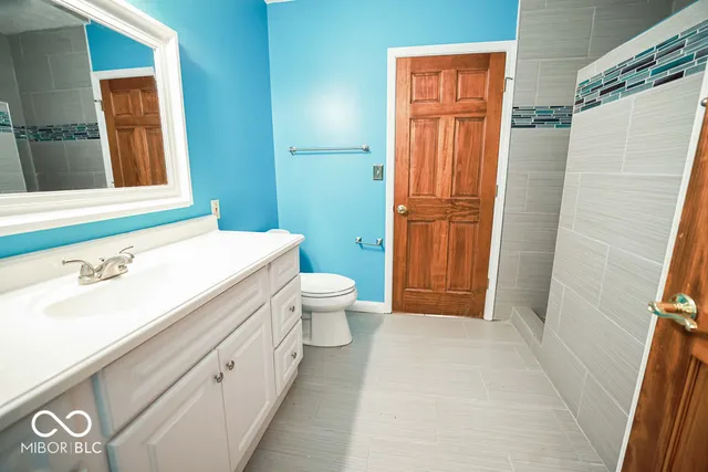 $679,900 | 5109 Weathers Court, Bloomington, IN 47404