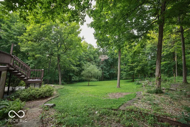 $679,900 | 5109 Weathers Court, Bloomington, IN 47404