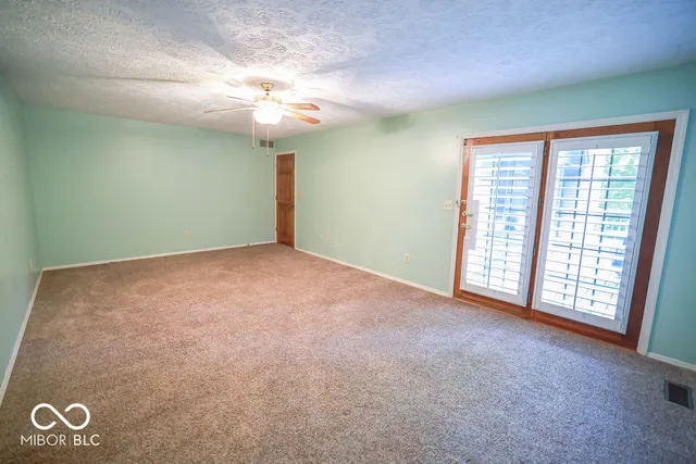 $679,900 | 5109 Weathers Court, Bloomington, IN 47404