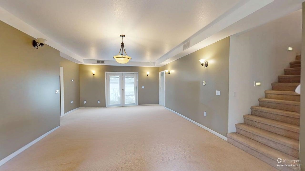 8611 South Wise Road Shepherd, MI 48883 - Photo 23 of 36