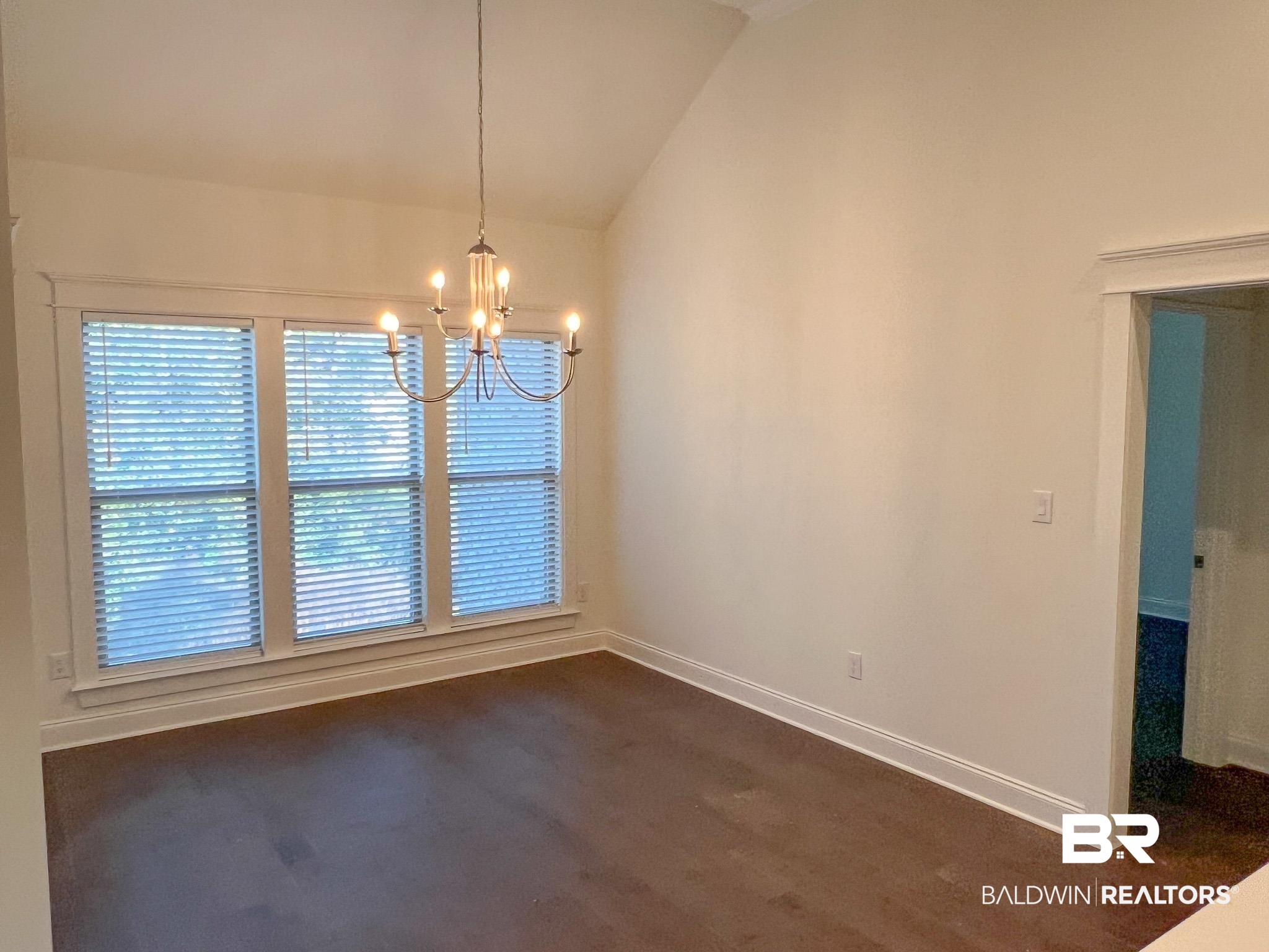 31774 Canopy Loop Spanish Fort, AL 36527 - Photo 8 of 15