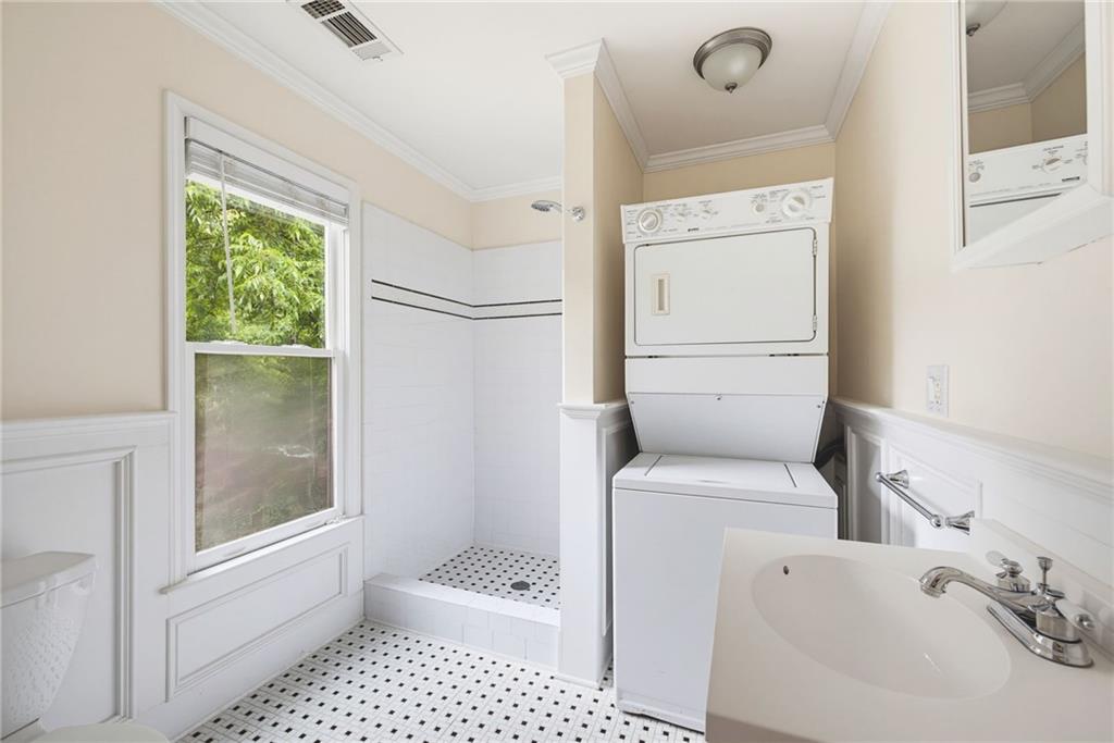 252 Kings Highway Decatur, GA 30030 - Photo 29 of 32