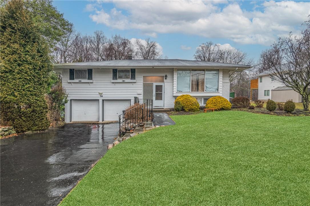 16 Echo Ridge Road Airmont, NY 10952 - Photo 1 of 1 Gallery Image 1