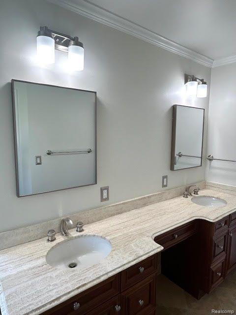 599 Willard Avenue Rochester Hills, MI 48307 - Photo 27 of 53