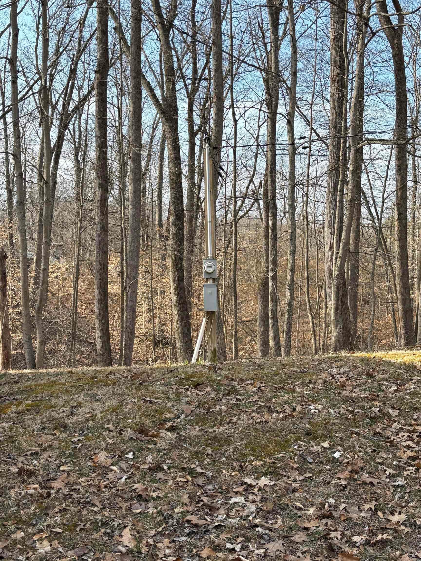 0 Clay Chapel Road Gallipolis, OH 45631 - Photo 7 of 17 Gallery Image 7