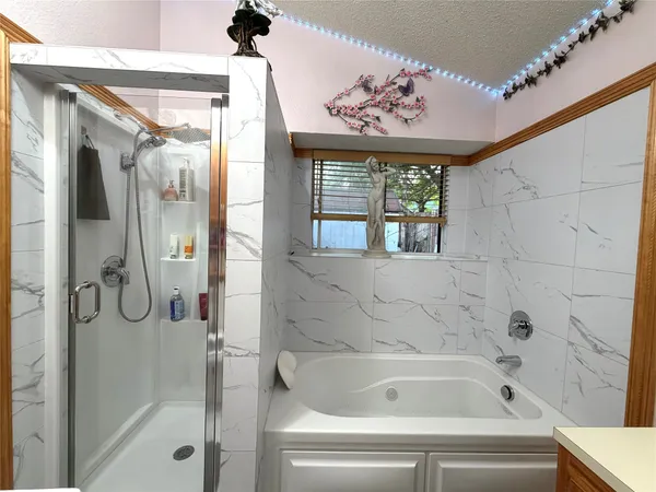 $420,000 | 12321 Yarmont Way, Austin, TX 78753