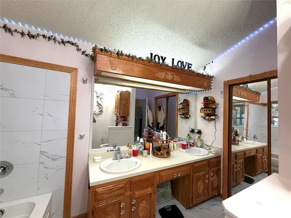 $420,000 | 12321 Yarmont Way, Austin, TX 78753
