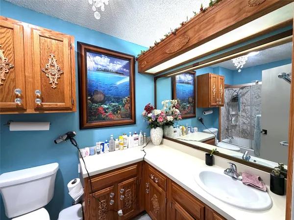 $420,000 | 12321 Yarmont Way, Austin, TX 78753