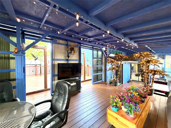 $420,000 | 12321 Yarmont Way, Austin, TX 78753