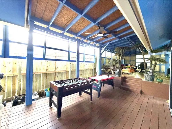 $420,000 | 12321 Yarmont Way, Austin, TX 78753