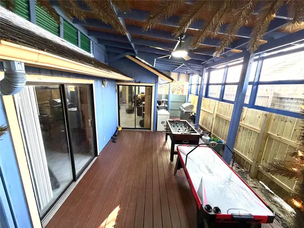 $420,000 | 12321 Yarmont Way, Austin, TX 78753