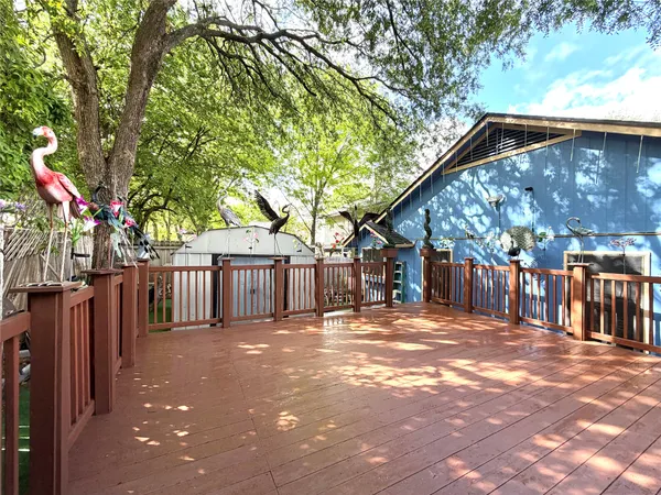$420,000 | 12321 Yarmont Way, Austin, TX 78753