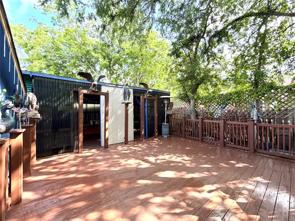 $420,000 | 12321 Yarmont Way, Austin, TX 78753