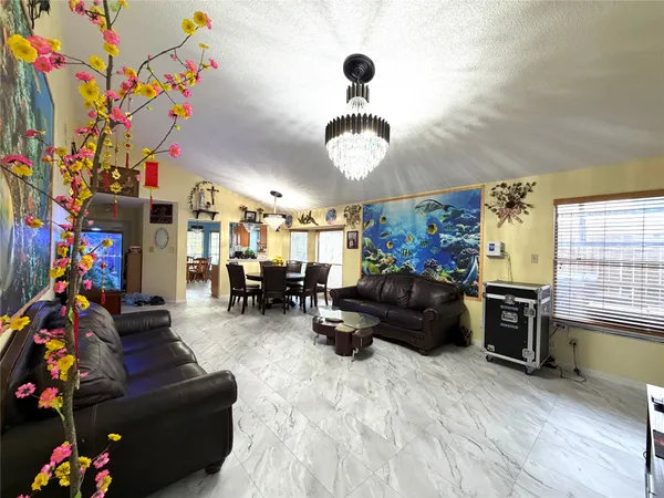 $420,000 | 12321 Yarmont Way, Austin, TX 78753