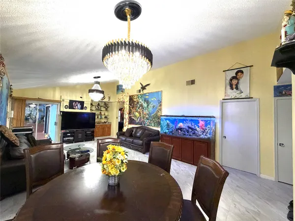$420,000 | 12321 Yarmont Way, Austin, TX 78753