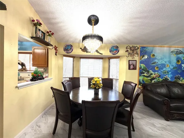 $420,000 | 12321 Yarmont Way, Austin, TX 78753