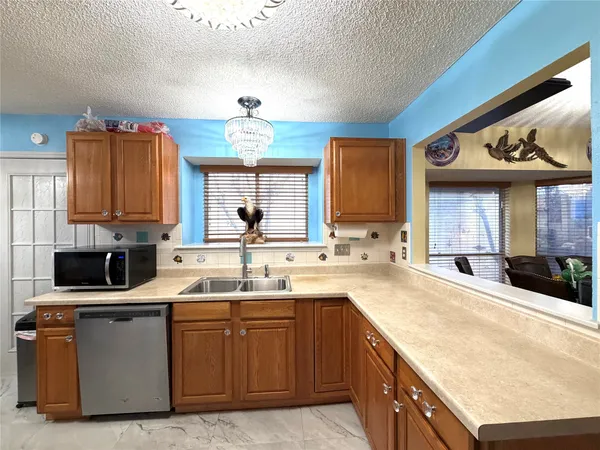 $420,000 | 12321 Yarmont Way, Austin, TX 78753