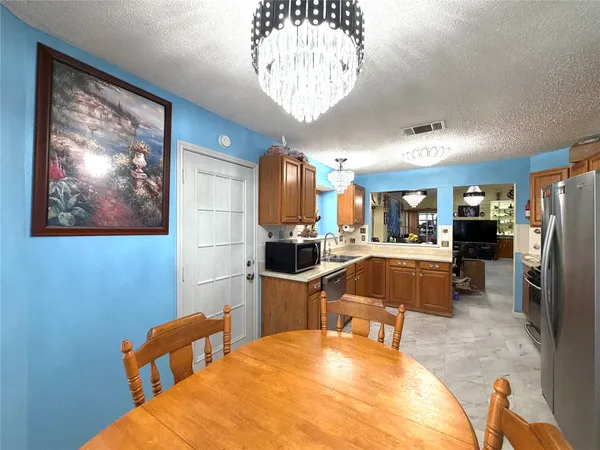 $420,000 | 12321 Yarmont Way, Austin, TX 78753