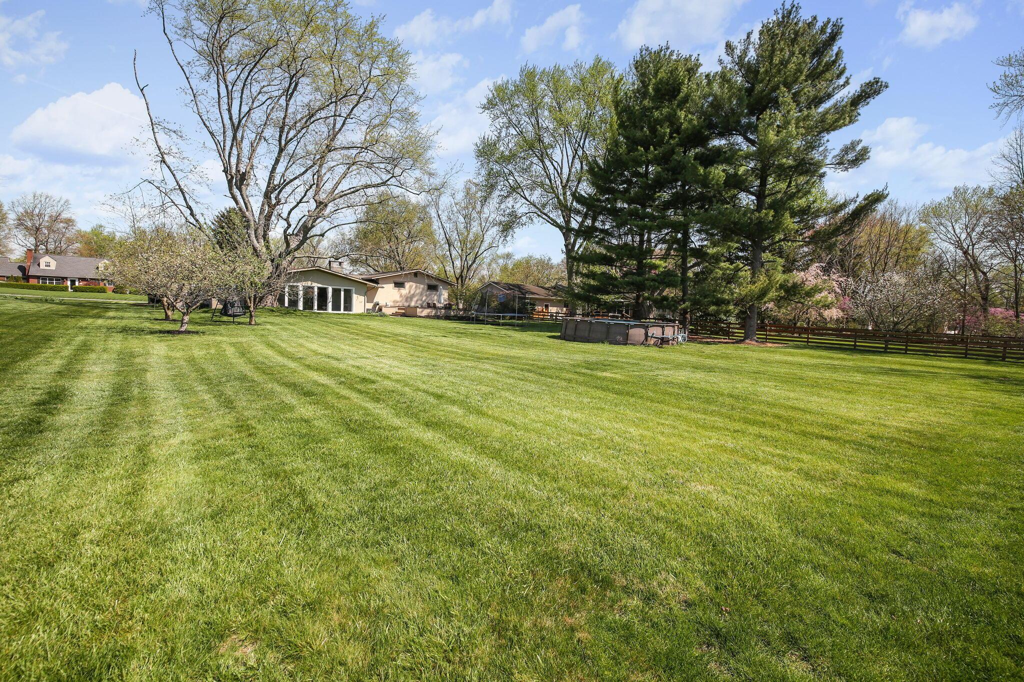 3785 Saturn Road Hilliard, OH 43026 - Photo 61 of 72 IMG_5132