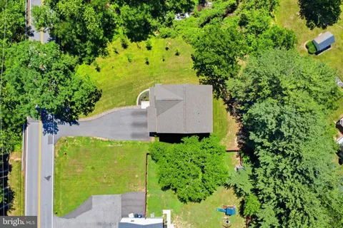 $949,900 | 4874 Avoca Avenue, Ellicott City, MD 21043