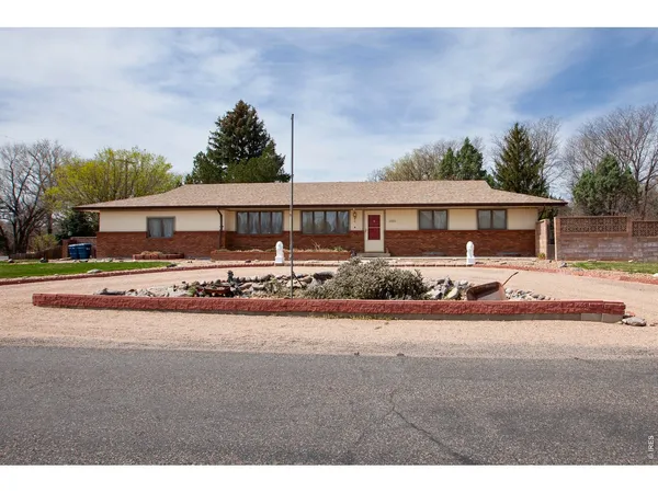 $452,000 | 14011 Summit Drive, Sterling, CO 80751