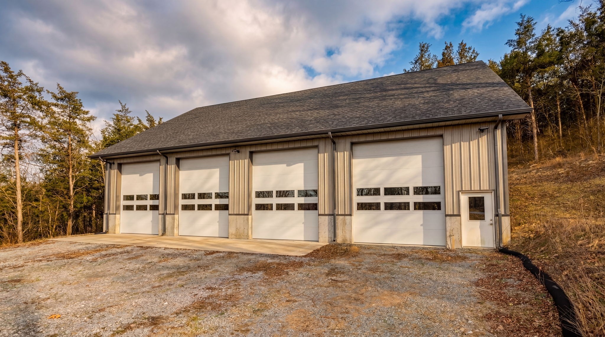 721 Vernon Road Franklin, TN 37067 - Photo 36 of 55 Gallery Image 36