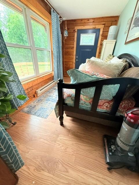 25729 Hay Creek Road Northeast Tenstrike, MN 56683 - Photo 25 of 35
