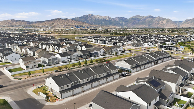 3783 Cold Spring Drive Lehi, UT 84048 - Photo 22 of 25
