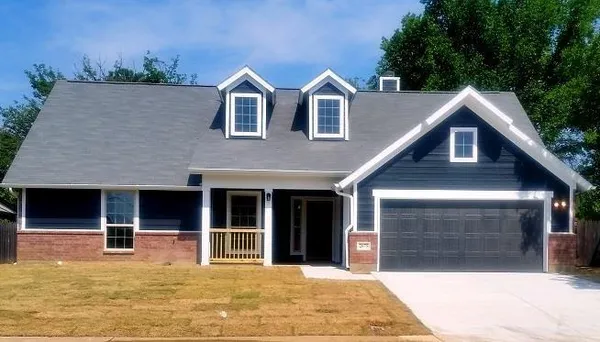 $2,500 | 2675 Roger Williams Drive, Irving, TX 75061