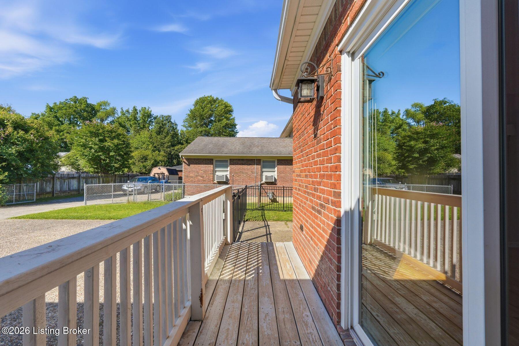 4246 Westport Road Louisville, KY 40207 - Photo 34 of 41 photo_online_034