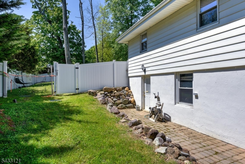 77 Marion Avenue Butler, NJ 07405 - Photo 39 of 46