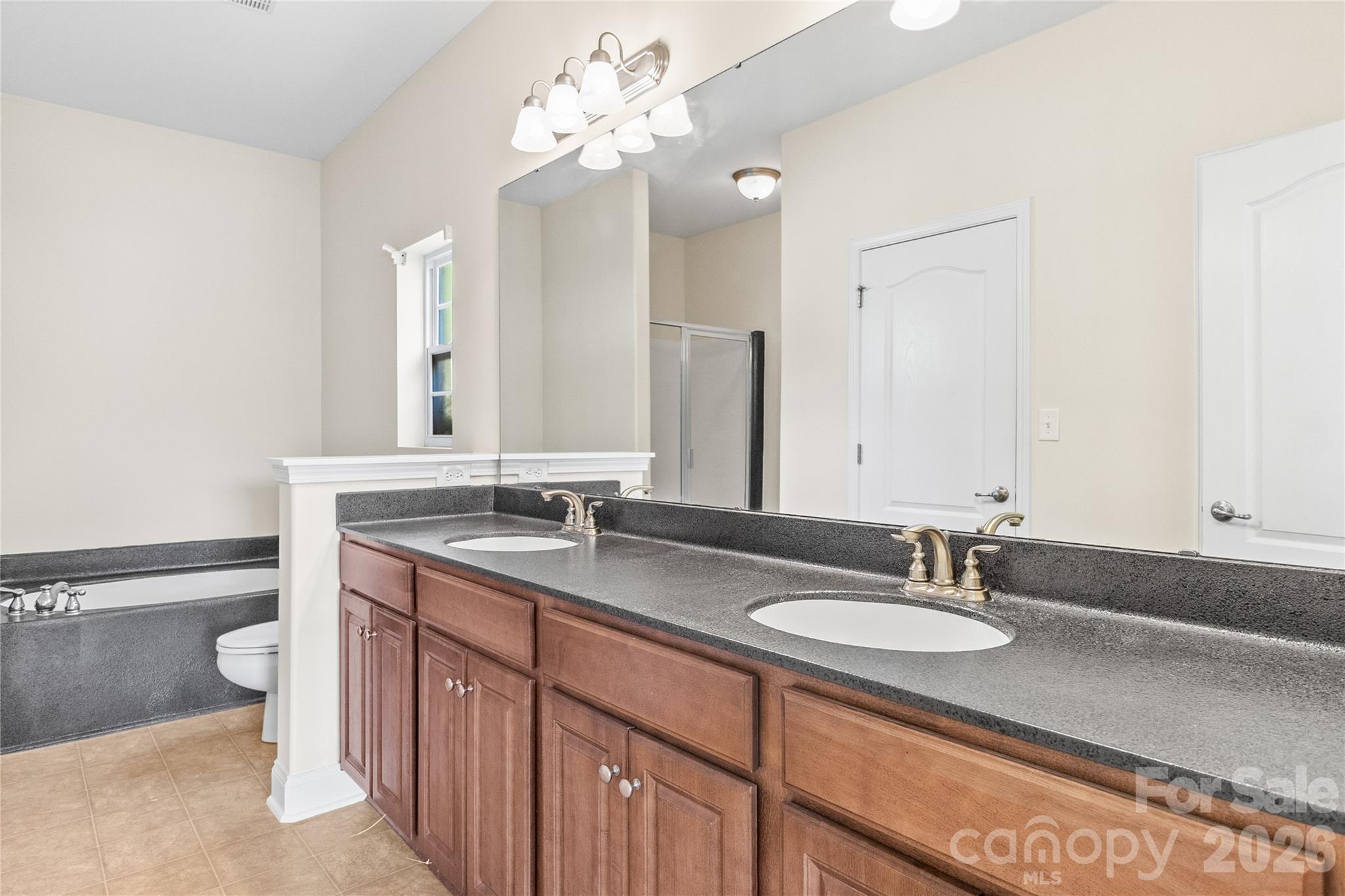 1758 Newland Road Denver, NC 28037 - Photo 16 of 46