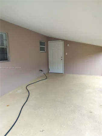 $465,000 | 1223 Cherokee Street, Jupiter, FL 33458