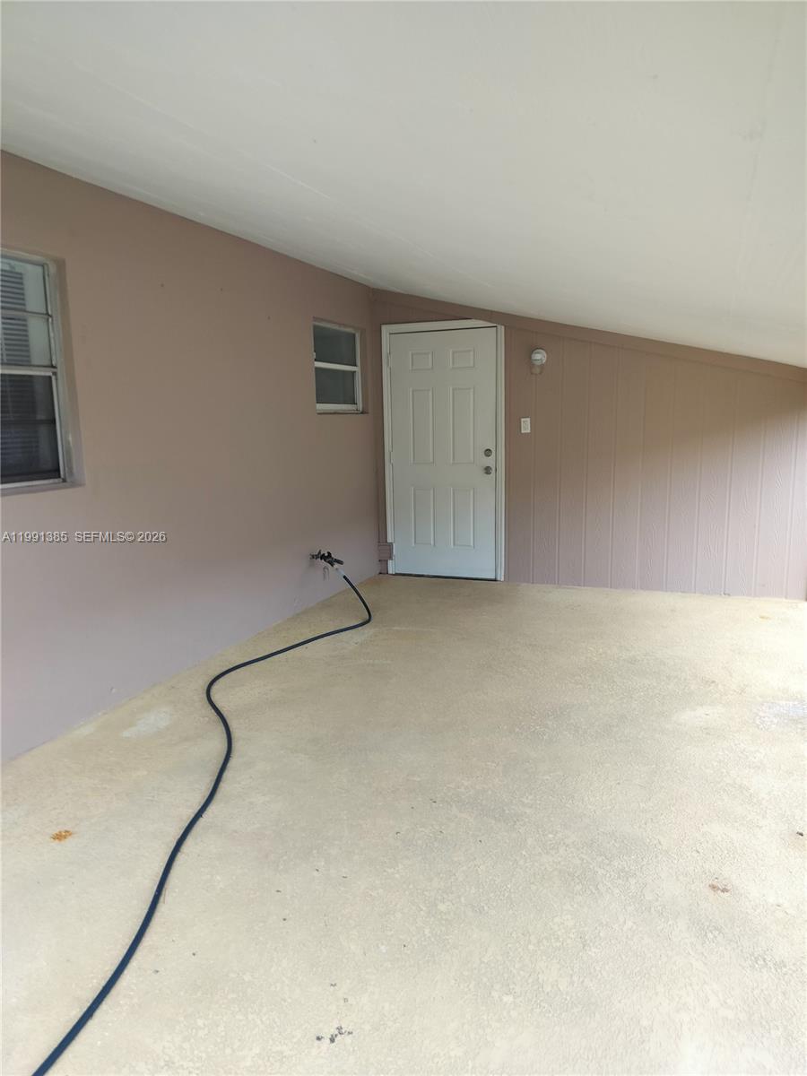 1223 Cherokee Street Jupiter, FL 33458 - Photo 11 of 12