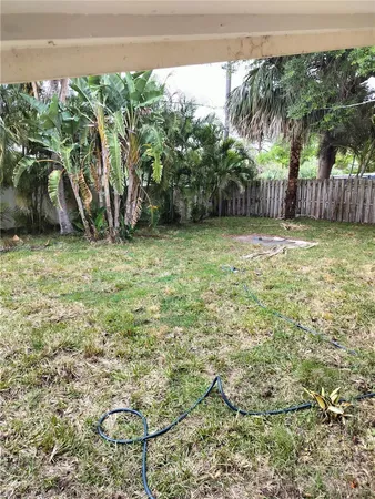 $465,000 | 1223 Cherokee Street, Jupiter, FL 33458