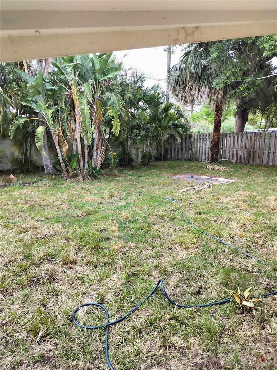 1223 Cherokee Street Jupiter, FL 33458 - Photo 12 of 12