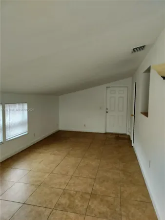 $465,000 | 1223 Cherokee Street, Jupiter, FL 33458