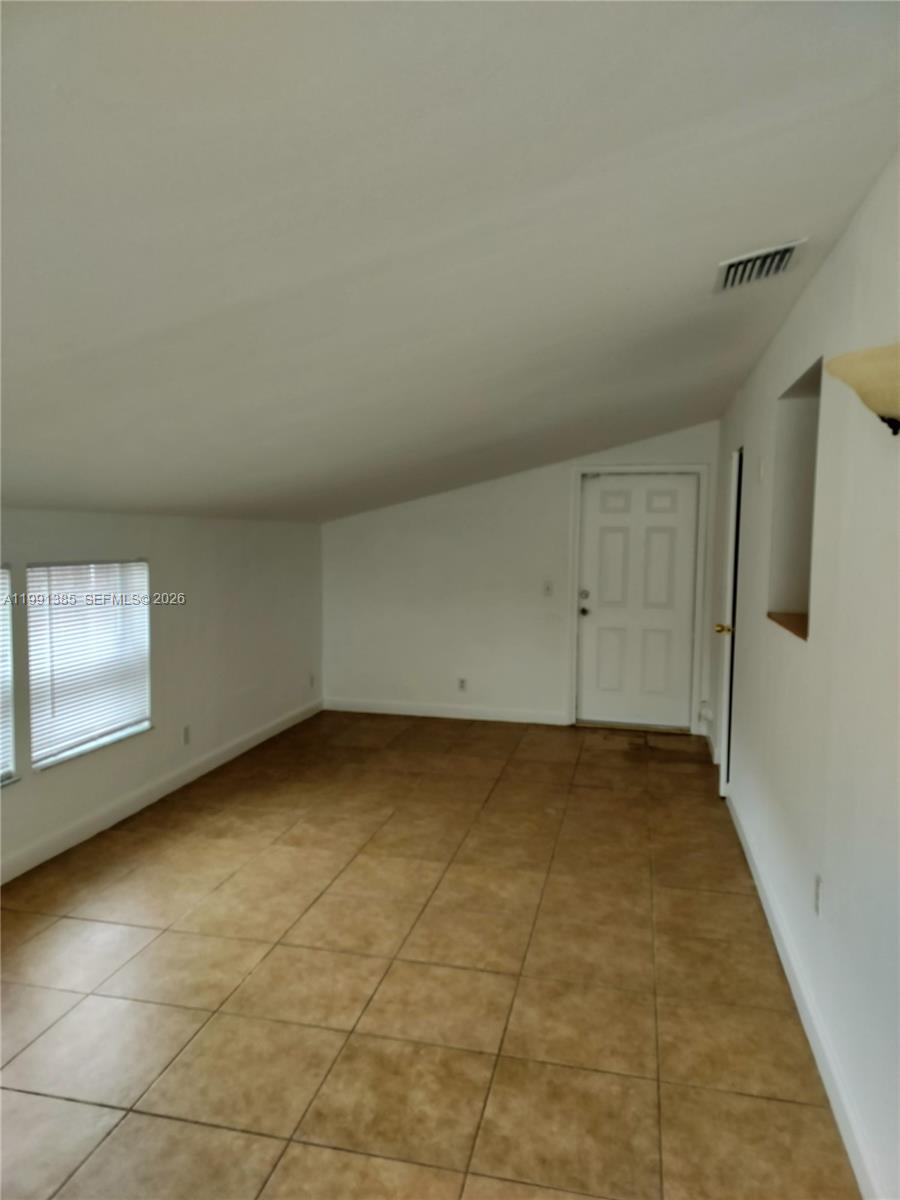 1223 Cherokee Street Jupiter, FL 33458 - Photo 2 of 12