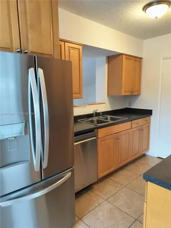 $465,000 | 1223 Cherokee Street, Jupiter, FL 33458