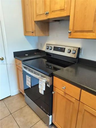 $465,000 | 1223 Cherokee Street, Jupiter, FL 33458