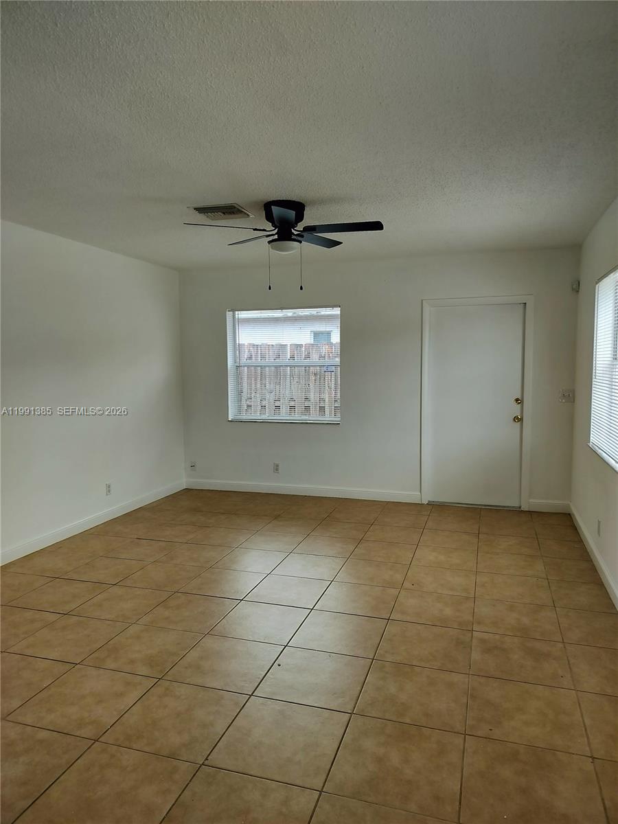 1223 Cherokee Street Jupiter, FL 33458 - Photo 5 of 12