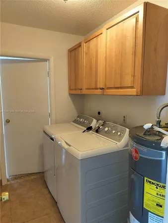 $465,000 | 1223 Cherokee Street, Jupiter, FL 33458