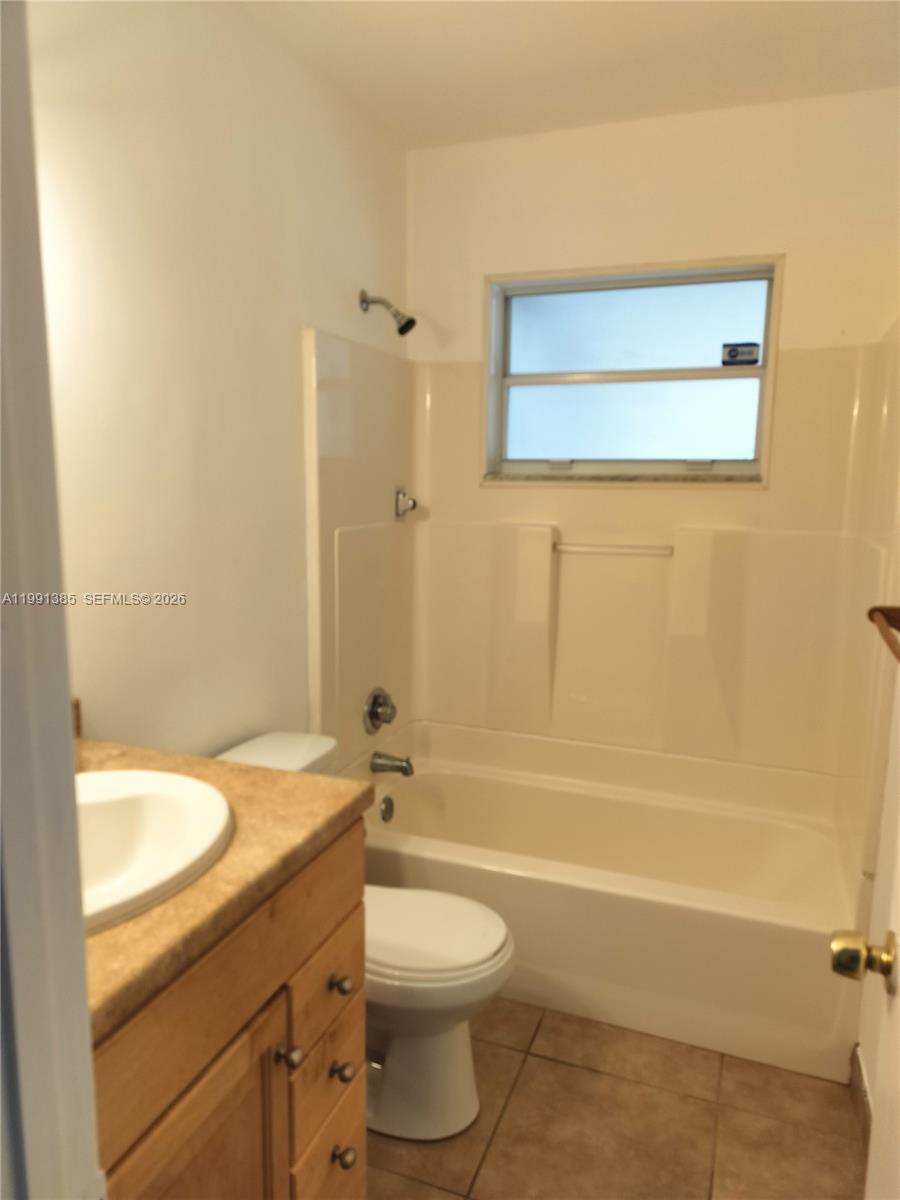 1223 Cherokee Street Jupiter, FL 33458 - Photo 7 of 12