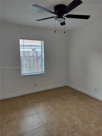 $465,000 | 1223 Cherokee Street, Jupiter, FL 33458