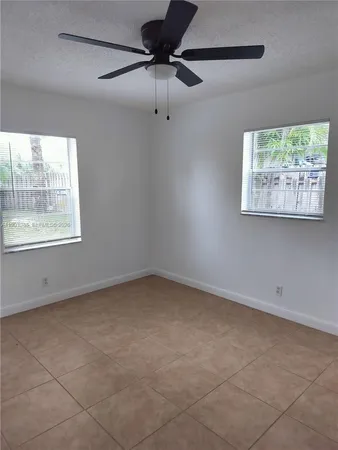 $465,000 | 1223 Cherokee Street, Jupiter, FL 33458