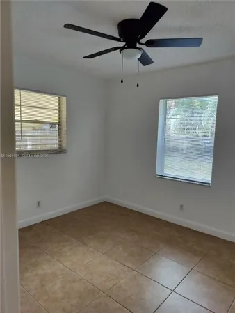 $465,000 | 1223 Cherokee Street, Jupiter, FL 33458