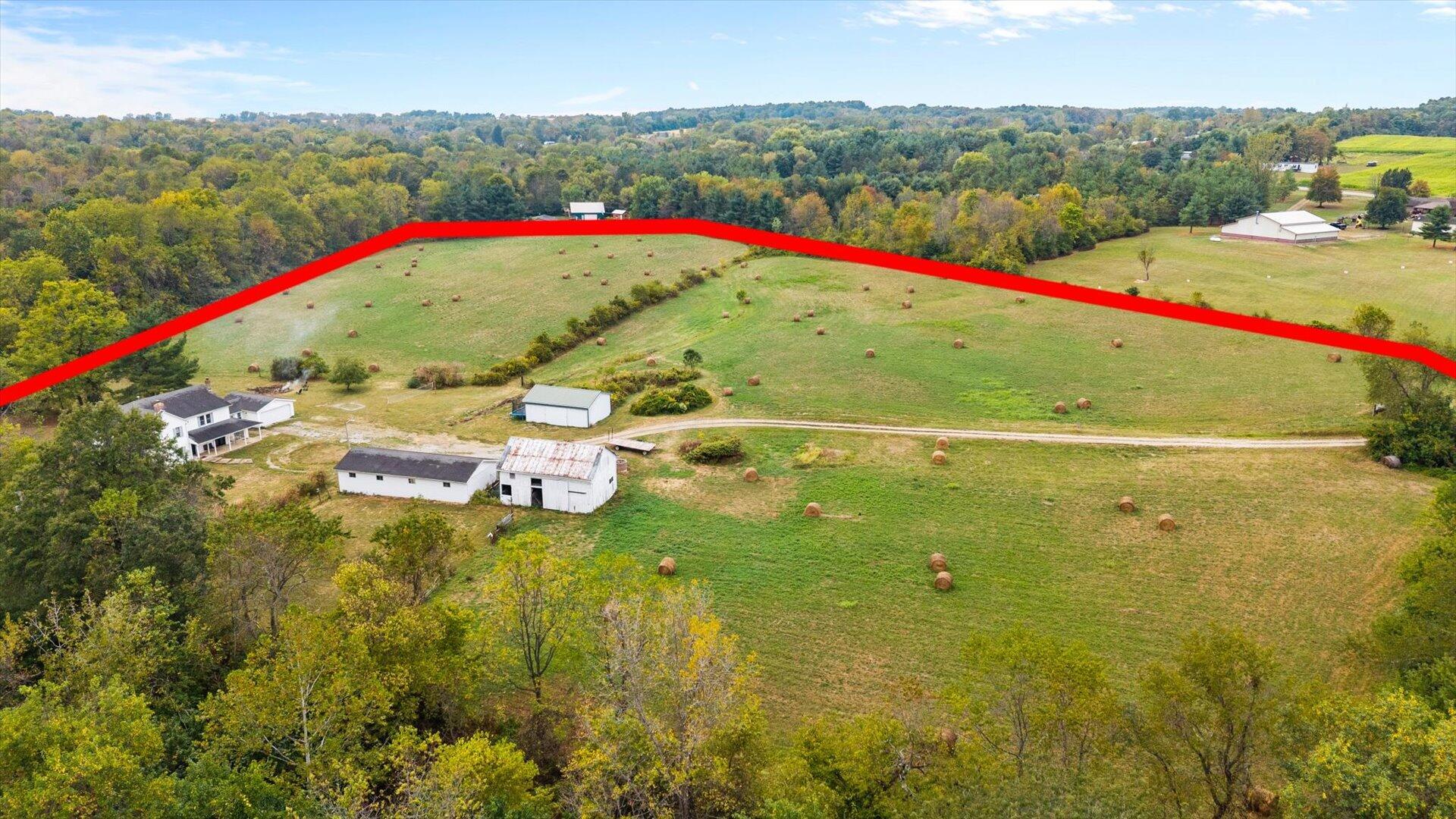 12999 Tarlton Road Circleville, OH 43113 - Photo 37 of 61 49-DJI_20250831104319_0464_Da