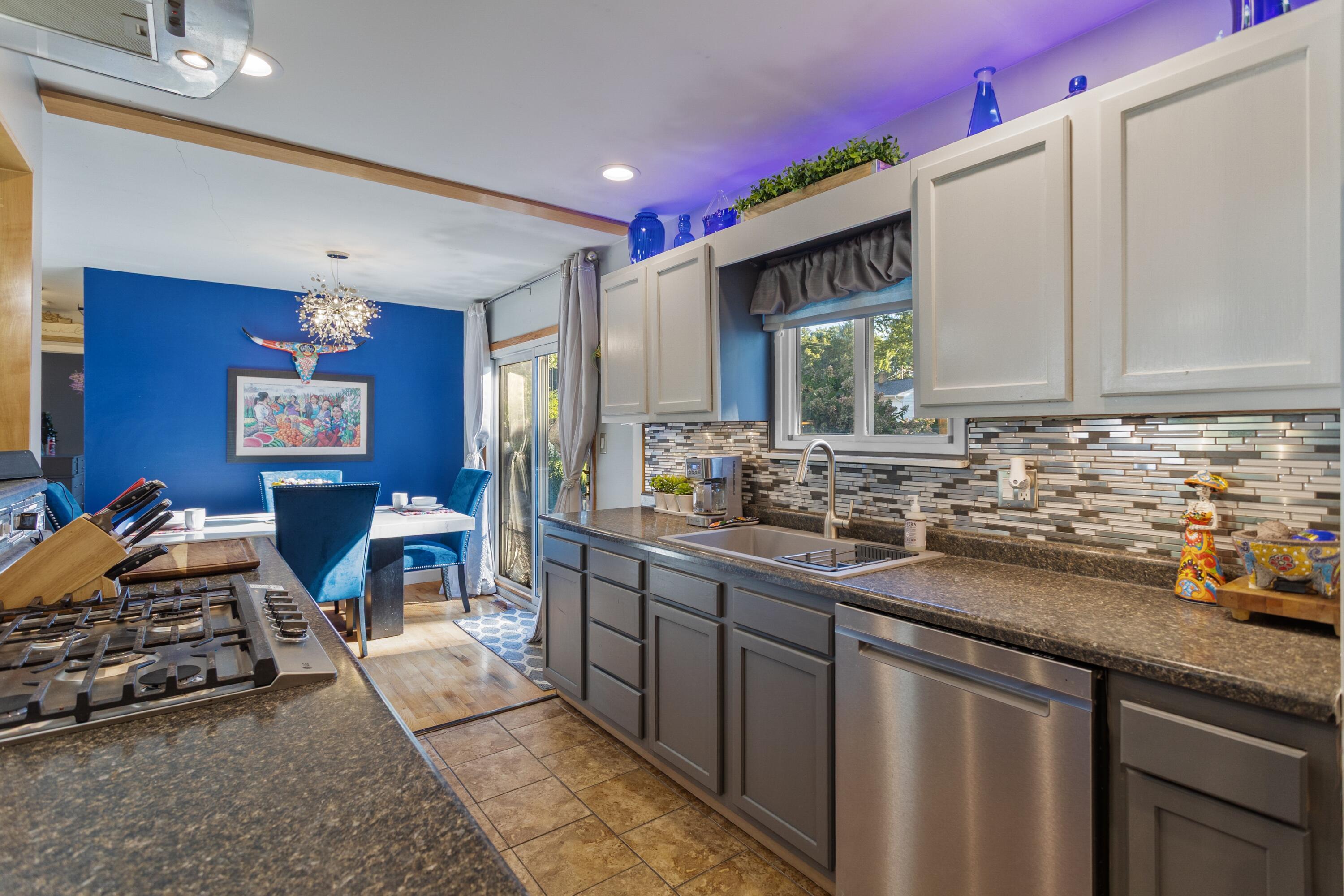 339 Minges Road South Battle Creek, MI 49015 - Photo 9 of 27 1000070482