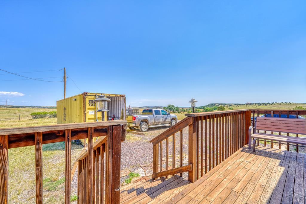 8417 3 R Road Beulah, CO 81023 - Photo 23 of 46
